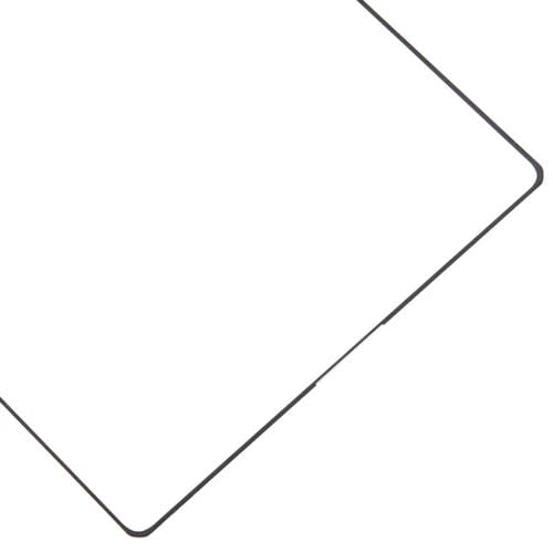 Película de Pantalla LCD Samsung Galaxy Z Fold3 SM-F926B / W22