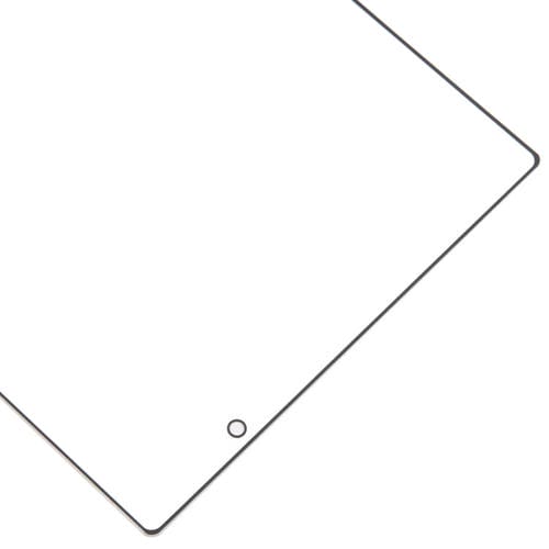 Filme de Ecrã LCD Dobrável Samsung Galaxy Z Fold2 SM-F916B/W21