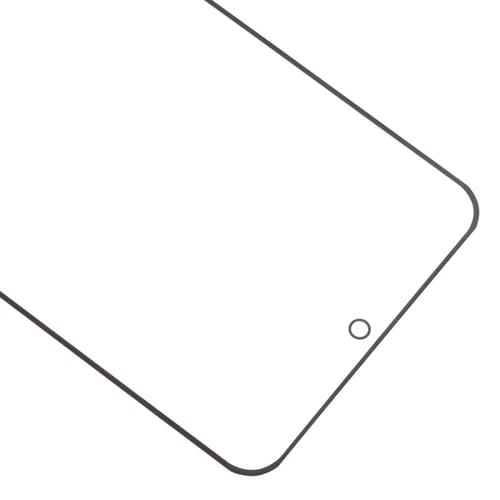 Película Plegable Pantalla LCD Samsung Galaxy Z Flip SM-F700