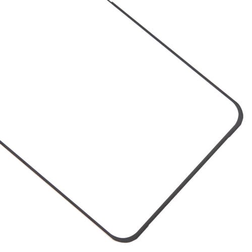 Filme de Ecrã LCD Dobrável Samsung Galaxy Z Flip3 5G SM-F711B