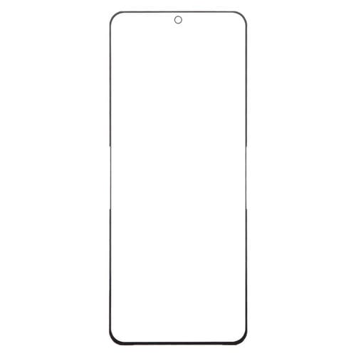 Película de Pantalla LCD Plegable Samsung Galaxy Z Flip4 5G SM-F721B