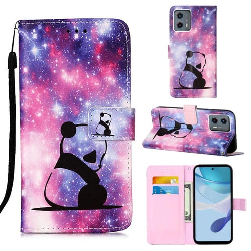 EDA005660304H.jpg@7ea02c2b762ed1a28aa961f490b253d0