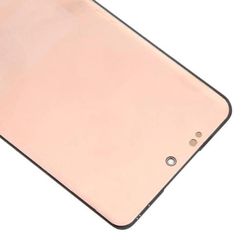 Ecrã Completo AMOLED Oppo F27 Pro+ CPH2643