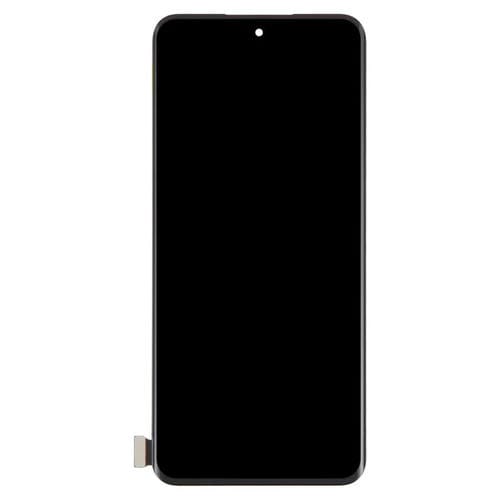 Schermo Completo AMOLED Oppo Reno12 Pro 5G CPH2629