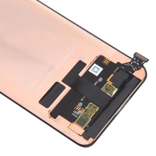 Schermo Completo AMOLED Oppo Reno12 Pro 5G CPH2629
