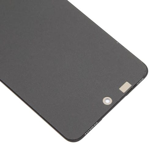 Schermo Completo AMOLED Realme 12 4G RMX3871