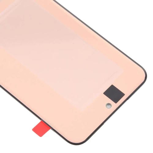 Schermo Completo AMOLED Realme 14 Pro+ RMX5051