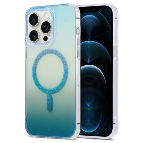 EDA005667911E.jpg@9c771e95364405463de65358bce03033