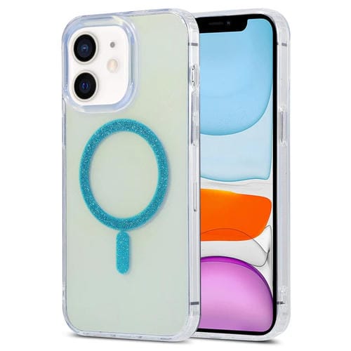 EDA005667914C.jpg@199535a044926b9c4f77597be8374579