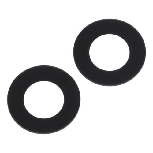 Rückkameraobjektiv Samsung Galaxy M04 SM-M045F (10 Stück)