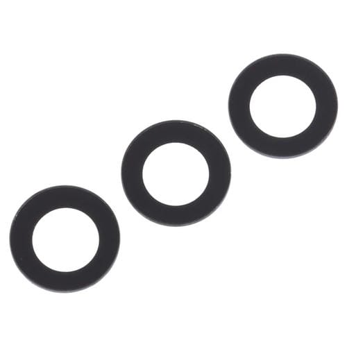 Rückkameraobjektiv Samsung Galaxy A14 SM-A145F (10 Stück)