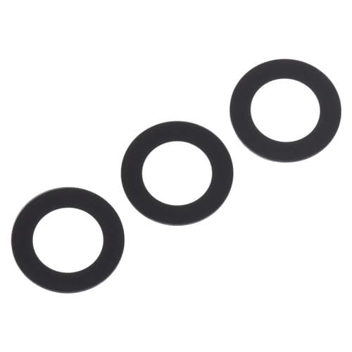 Rückkameraobjektiv Samsung Galaxy M54 SM-M546B - Packung von (10 Stück)