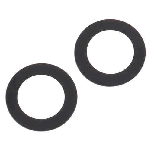 Lente de Cámara Trasera Samsung Galaxy Z Flip4 SM-F721B (10 Piezas)