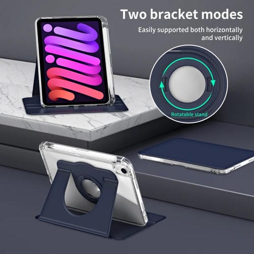 EDA005694206G_2.jpg@f823aed27dd8489fb4a605b0fa2a00be