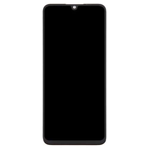 EDA005695910_1.jpg@83ade9ea3f41c41dfa816b314144301d