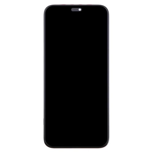 EDA005695918_1.jpg@8de18be31d1230cffd3eccd0ce3be015