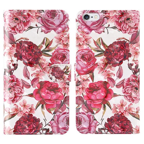 EDA00570011B.jpg@d1c6d0393bf00bfdc49206d23e2e16d8