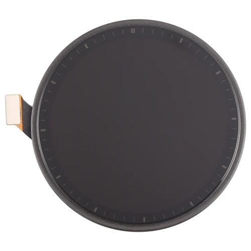 EDA005702803_1.jpg@4ce0959ef2b359fc055fca996553dabf