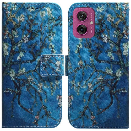 EDA005703413D.jpg@e9b1304a610a497064cc747b04e216b8