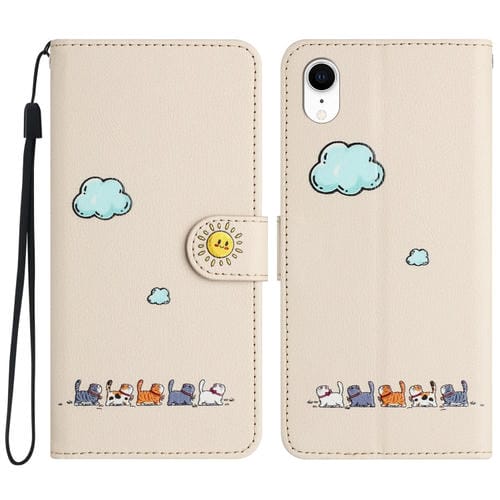 EDA005707620E.jpg@f2f6bce1f350500d8a62c882630cd010