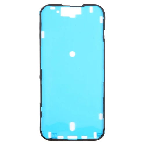 EDA005716903.jpg@891c68090dad5329202bbf432320b5b4