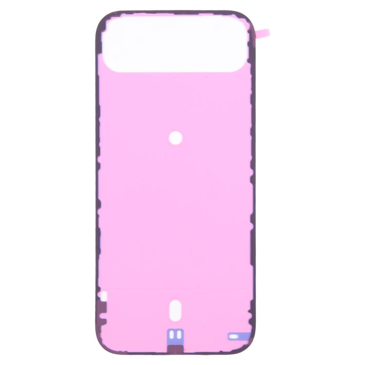 EDA005717108_1.jpg@55060ac56a94ab4b51c860fdf4c0f4dc