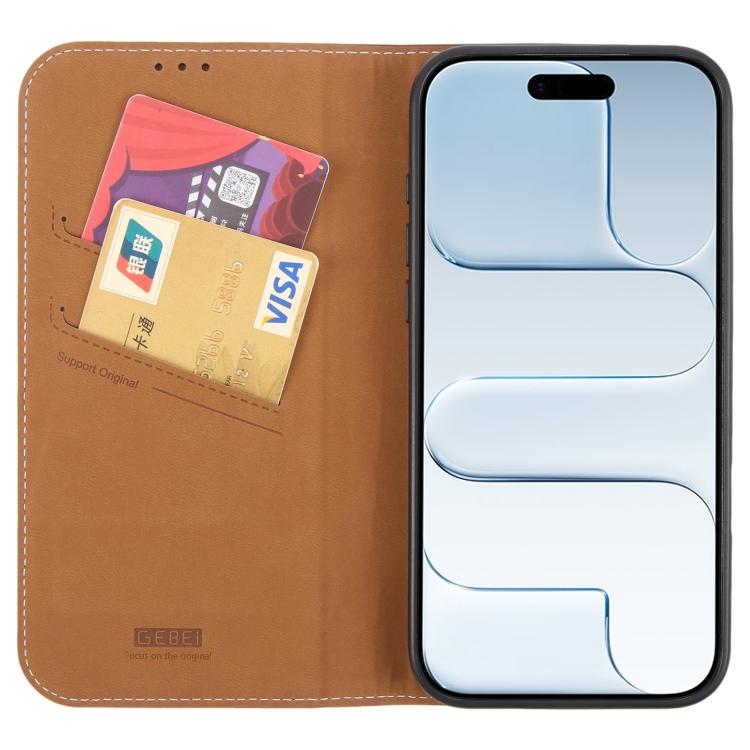 EDA005730311D_3.jpg@cbfd1b95fc286e746d16c03e29fded9a