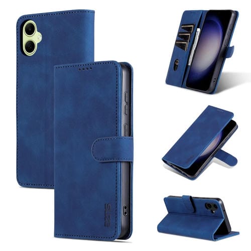 EDA005731705A.jpg@c1ea528a73083ab0bb26fadadfc0e7e3