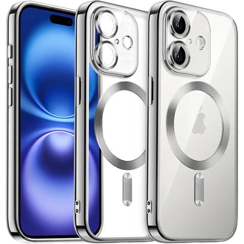 EDA005733911D.jpg@9467e5ea0278193fb2132e4931daafe2