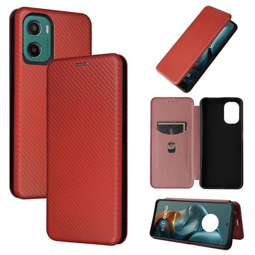 EDA005736012E.jpg@56d1a15a413b6afa9dca36d3e261868e