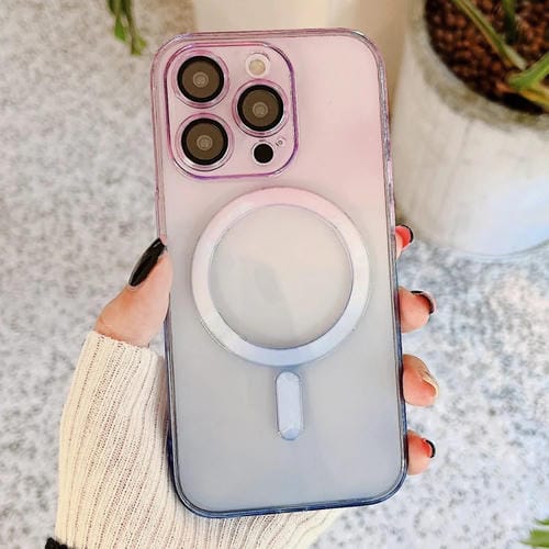 EDA005746510E.jpg@ab21555864d686ba6986c5aab0ce50ff