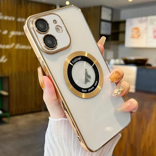 EDA005748512H.jpg@f5c777aa7b199e2e1af9c49c1e828448