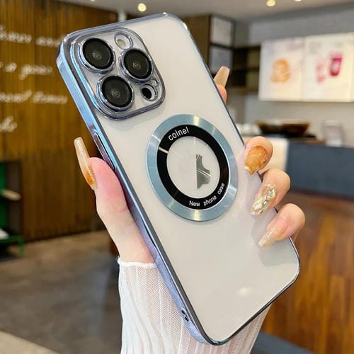 EDA005748514G.jpg@03aea3a6b81ead50374d4e55b751a74d