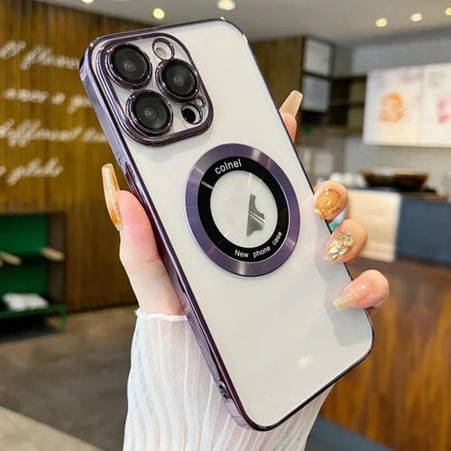 EDA005748515F.jpg@5a28d6aa5709d9f9e2114422ca194252