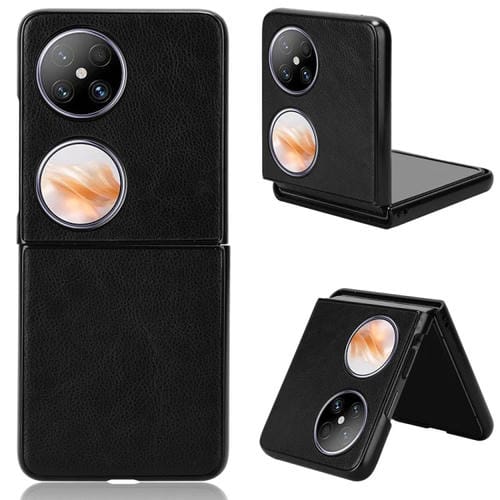 EDA005760402A.jpg@3868afe518aa3236a6e44c5cb2bdd0a5