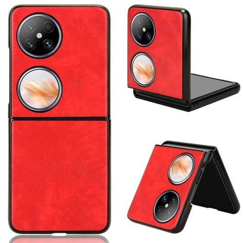 EDA005760402B.jpg@1e143f21ec7577eea63eb0debd046089