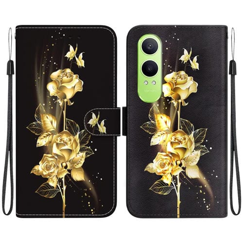 EDA005762713D.jpg@f6314e163ed820949bea7aa077ec97b5