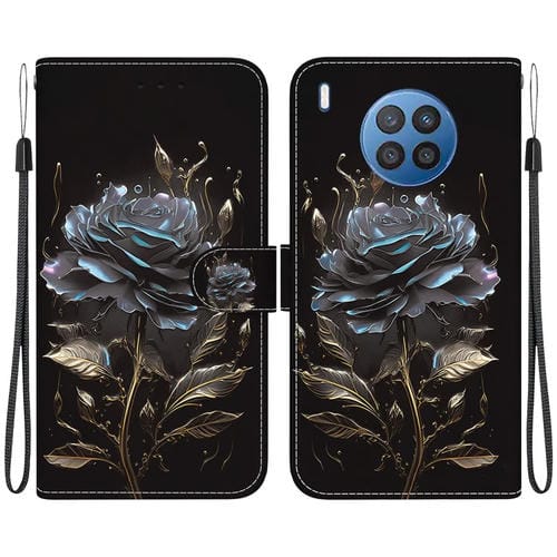 EDA005765715E.jpg@8ef2e8149000de1502452c5d73c10191