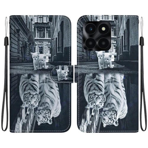 EDA005765719F.jpg@1e4c2270b693e4cd6f8645876510abe9