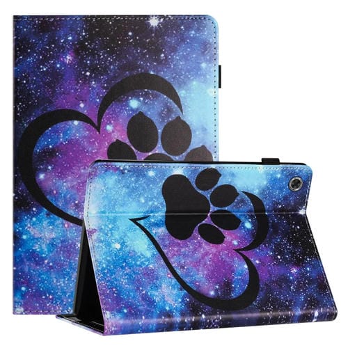 EDA005771801B.jpg@519e29c21af04f3a93cd78040979689d