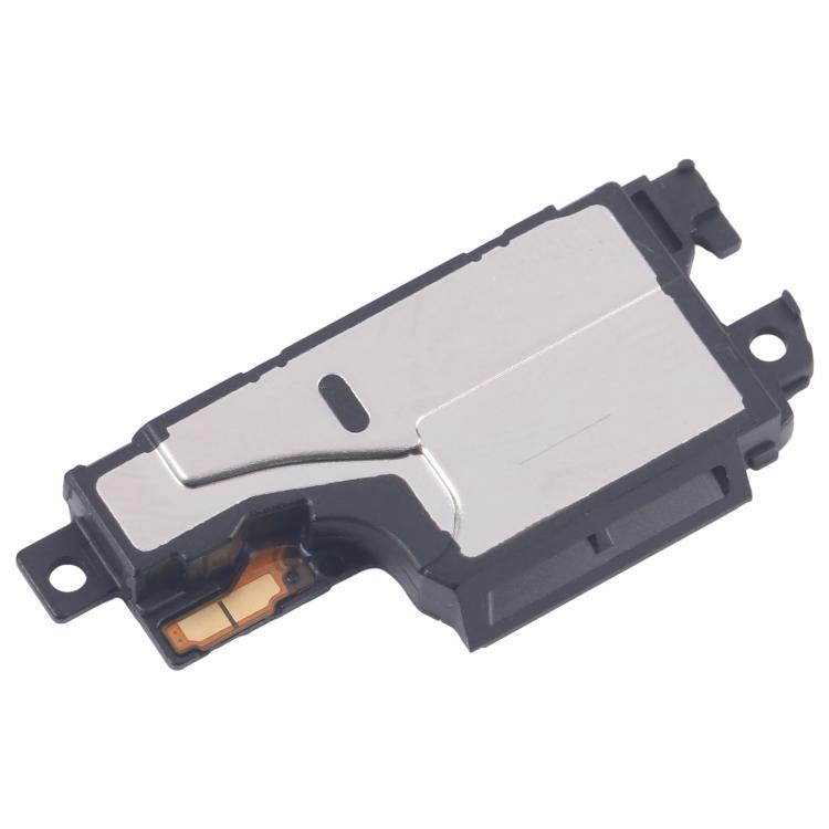 EDA005788522_1.jpg@969b7b44b1235cf5c027ea84d14435cf