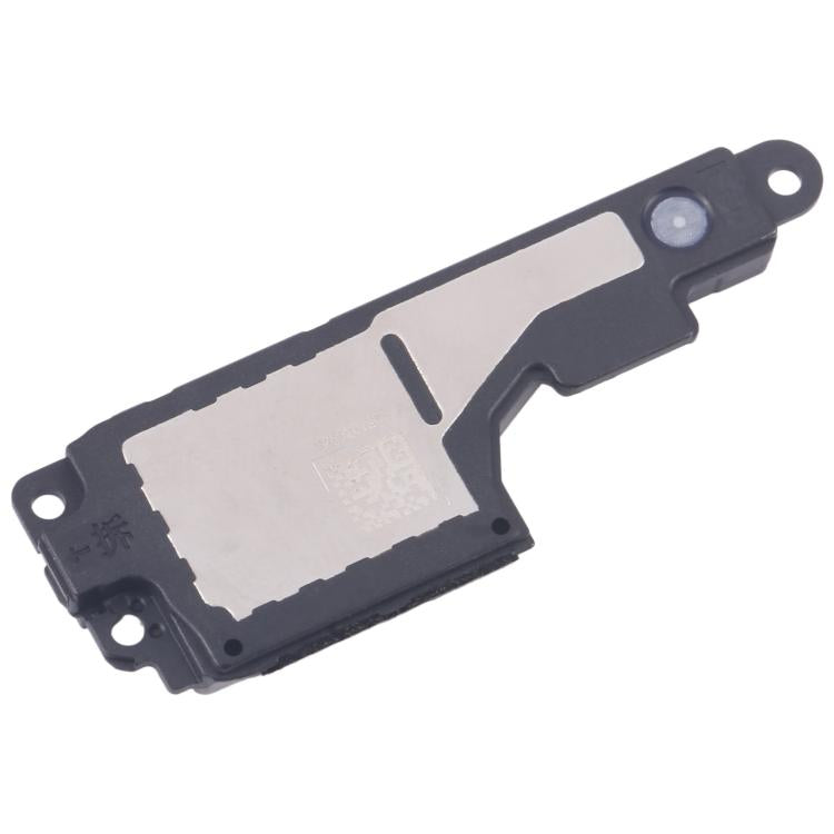 EDA005788525_2.jpg@2cd1134ea9e230df8e2b64b8f3bd7469