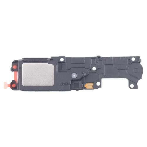 Haut-parleur de sonnerie Honor Magic6 Lite