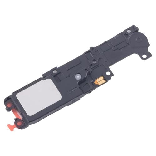 Haut-parleur de sonnerie Honor Magic6 Lite