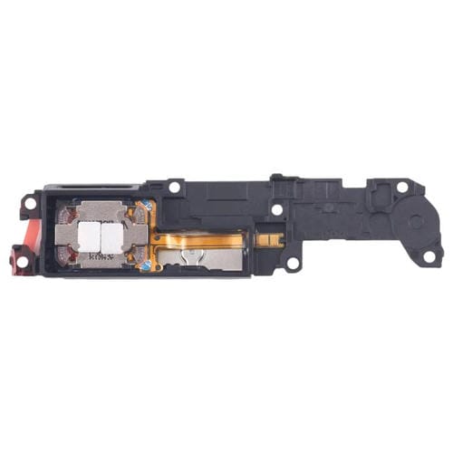 Haut-parleur Honor X60