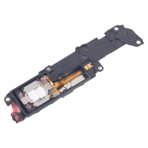 Haut-parleur Honor X60