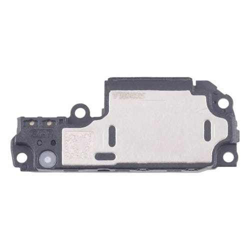 Sonnerie Haut-parleur Honor Play 9T Original