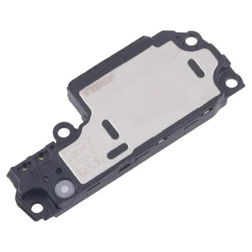 Sonnerie Haut-parleur Honor Play 9T Original