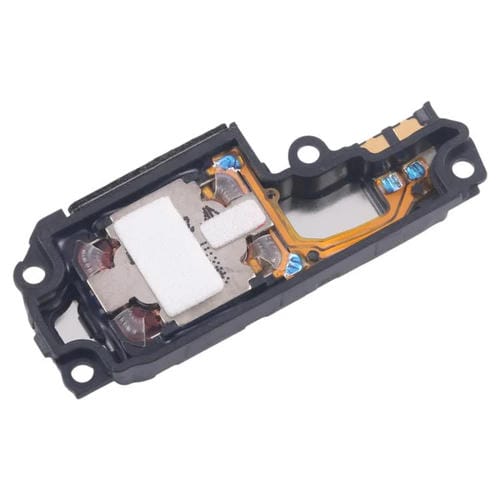 Speaker Ringtone Honor Play 9T Original