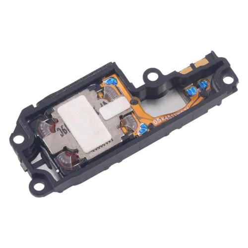 Speaker Ringtone Honor Play 8T